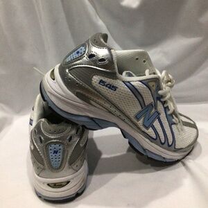 New Balance 645